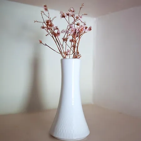 Nammos Sunset Appartamento Pserimos Town