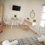 شقة Nammos Sunset