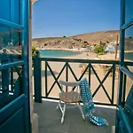 شقة Nammos Sunset