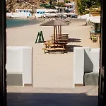 Nammos Sunset شقة