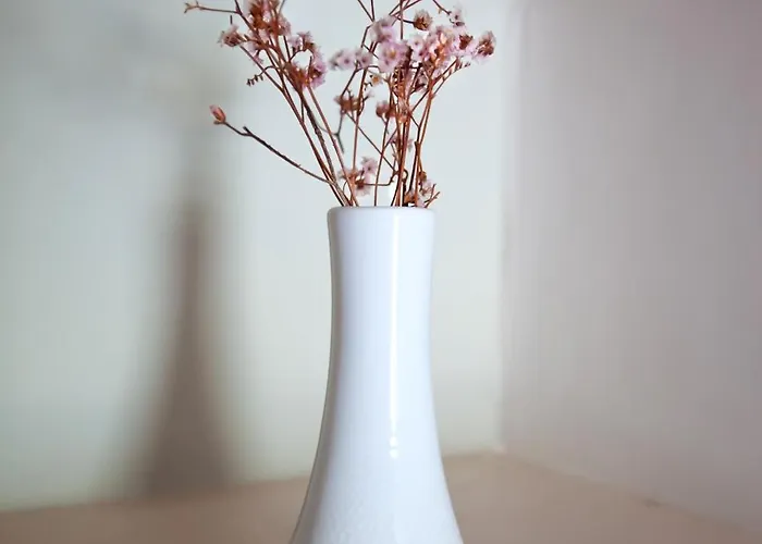 Nammos Sunset アパート Pserimos Town